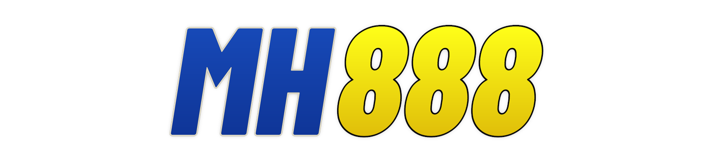 mh888